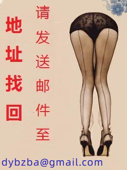 大学生活性与爱