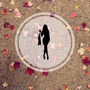 和同事通奸的日子